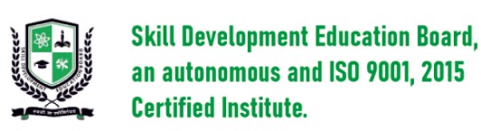 Achievement Recognition 1